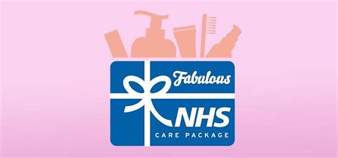 latest pm package nhs